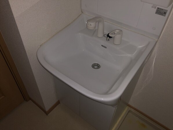 シエルソーレの物件内観写真